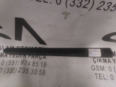 OEM; 735455444 FİAT DOBLO 09-15 SAĞ ÖN KAPI BANDI OEM; 73545