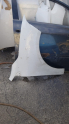 Reno fluence sag on camurluk