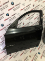 Oto Çıkma Parça / Kaporta & Karoser / Kapı / BMW / X6 / Çıkma Parça 