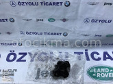 BMW 7 E65 3.0 DİESEL YAKIT POMPASI-0444010073 ÖZYOLU TİCARET
