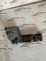 FİAT DUCATO ÇAKMAKLIK , FİAT DUCATO KUMANDA PANELİ ORJİNAL