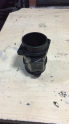 RENAULT CLIO 4 DEBIMETRE