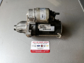 FİAT ALBEA 1.3 MULTİJET MARŞ DİNAMOSU