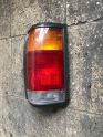 Oto Çıkma Parça / Mazda / B-2500 / Elektrik / Stop / Çıkma Parça 