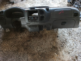 Oto Çıkma Parça / Ford / Transit / Kaporta & Karoser / Torpido / Çıkma Parça 