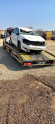 2012 VW POLO 1.2 DİZEL POLO HATASIZ ORJİNAL ÇIKMA PARÇALARI