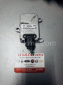 51748607 ALFA ROMEO 159 SENSÖR
