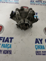 Oto Çıkma Parça / Motor / Vakum Pompası / Fiat / 500 / Çıkma Parça 
