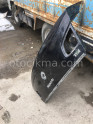 Oto Çıkma Parça / Kaporta & Karoser / Bagaj / Skoda / Superb / Çıkma Parça 