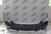 MERCEDES E SERİSİ W212 A212 ARKA TAMPON