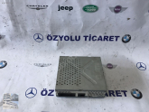 MERCEDES E SERİSİ W211 AMFİ ÖZYOLU TİCARET'DEN