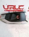 8W0807681AK SOL SİS FAR ÇERÇEVESİ AUDİ A4 2016 >>