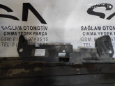 Oto Çıkma Parça / Mitsubishi / Lancer / Kaporta & Karoser / Arma & Yazı / Çıkma Parça 
