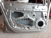 Oto Çıkma Parça / Kaporta & Karoser / Kapı / Renault / Latitude / Çıkma Parça 
