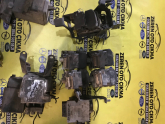 Oto Çıkma Parça / Elektrik / ABS Beyni / Opel / Astra / Çıkma Parça 