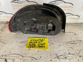 HYUNDAİ ACCENT SAĞ STOP ORJİNAL ÇIKMA 1995-1999 MODEL