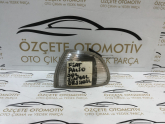 FİAT PALİO SİENA ÖN SİNYAL ORJİNAL ÇIKMA ADANA