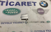 BMW E90 3 SERİSİ FAR BEYNİ 2006-2009 6948180