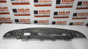 8200501560 RENAULT KANGO 08-13 ÇIKMA  ÖN TAMPON ALT MUHAFAZA
