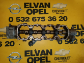 Opel Astra F 1.6 Çıkma Ensantrik