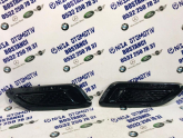 LAND ROVER RANGE ROVER EVOQUE SAĞ ÜST KAPUT KAPLAMASI