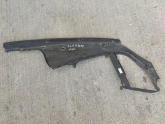 BMW 5 Seri F10 Ön Sol Üst Far Çamurluk Bakaliti 51767019803