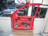 Oto Çıkma Parça / Kaporta & Karoser / Kapı / Ford / Escort / Çıkma Parça 