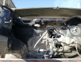 OPEL ASTRA J 1.4 T BENZİN HORTUMU