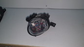 AUDİ A4 B7 SOL SİS FARI