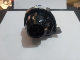 Oto Çıkma Parça / Elektrik / Sis Farı / Mazda / 3 / Yan Sanayi 