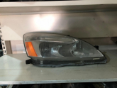 HONDA ACCORD 03-07 SAĞ FAR