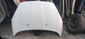 FORD FİESTA MOTOR KAPUT ÇIKMA ORJİNAL