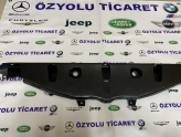 BMW F10 ÖN PANEL ÜST DESTEK SACI