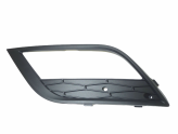SEAT TOLEDO 13-19 SİS ÇERÇEVESİ KAPAĞI SOL 6JA807681 9B9