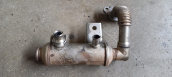 Connect EGR soğutucu OEM 7T1Q9F464AA çıkma