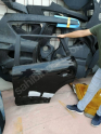 RENAULT KADJAR SOL ARKA KAPI SEFALILAR OTO ÇIKMA