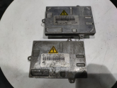 Mercedes C W204 Xenon Far Beyni A2048203285 130732915602