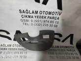 RENAULT KANGOO-CLİO ÇIKMA  KAPI DÖŞEMESİ