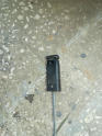 Oto Çıkma Parça / Mekanik / Kapı Kilidi / Renault / R 19 / Çıkma Parça 
