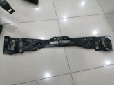 CLS ön panel üst sacı a2186200072