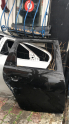 Dacia duster çıkma sağ arka kapı