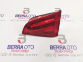AUDI A4 B8 SAĞ İÇ STOP 8K9945094
