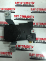 Audi A3 anten modülü 8P4035225G