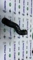 MINI R56-R57-R60 DİZEL İNTERCOL BORUSU 1161 8506720-02