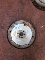 FORD FOCUS 1 OTOMATİK VİTES SAC VOLANT VOLAN