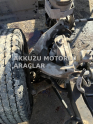KİA BONGO ÇIKMA AMORTİSÖR- 0532 600 0379 AKKUZU MOTORLU ARAÇ