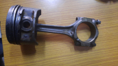 Ford mondeo 2.0 benzinli piston kolu çıkma orjinal