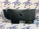 BMW 3 SERİSİ E90 KASA EMME BAŞLIĞI ORJ ÇIKMA