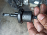 0280142412 FORD VOLVO 1.6 HAVALANDIRMA VALFİ
