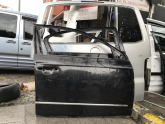 Volkswagen passat Çıkma sağ ön kapı 2006-2012 arası